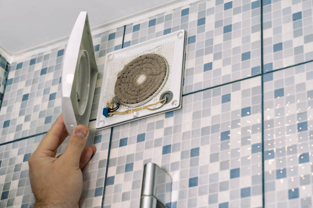 Best Professional Duct Cleaning Services  in Mexico, MO