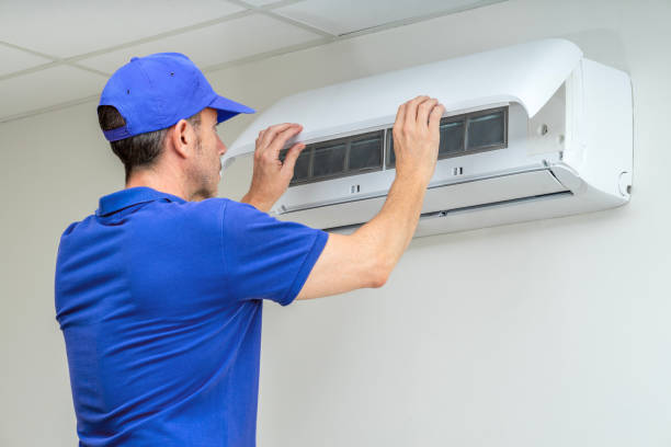 Best Air Duct Cleaning Near Me  in Mexico, MO